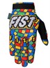 Fist Handwear Youth