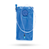 ASW Waterbag Reservdelspåse 2L