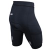 ASW Bike Essentials Short Men