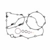 Low End Kit Std Cometic, u PB, YZ/WR450F 06-09