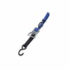 DRC Tiedown Ratchet Blue