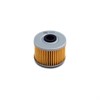 DRC OIL FILTER KXF450 06-15, XR/KLX250