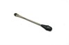 DRC Pro Tire Iron, skedtyp 260mm Black/Grey