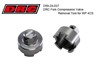 DRC Fork Compression Valve Removal Tool WP 4CS