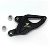 Z-Carbon Drive Cover KXF250 17-20 KXF450 09-18