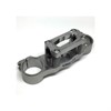 Top Triple Clamp ZETA SX, KTM SX 02-06, EXC 03-09