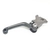 ZETA Pivot Brake Lever 3-Finger WR250R/X