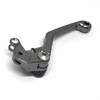 ZETA Pivot Clutch Lever 3-Finger KTM Magura -08, 65/85SX 03-13