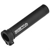 ZETA Alu.Throttle Tube STD CRF250L/Rally,CRF1000L