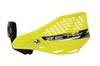 ZETA Stingray Vented Handguard, Yellow