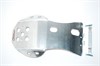 EE Skidplate KTM 250 EXC-F 08-11, SXF 08-10