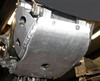 EE Skidplate Yamaha WR250F 07-14