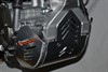 EE Skidplate Kawasaki KX450F 09-15