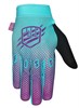 Fist Handwear Breezer Glove