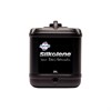 Silkolene RSF 2.5 - ISO 15, 20L