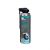 Silkolene Brake & Chain Cleaner, 500ml