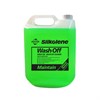 Silkolene Wash-Off, 5L