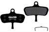 Galfer Bike Standard Brake Pad Avid Code (07-10)