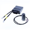CDI Yamaha YZ125 2026