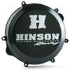 Hinson Clutch Cover Honda CR125R 2000-2007