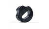 Hinson Cushion Kit YZ450F 04-22, YZ450FX 16-23,WR450F 04-19,YFZ