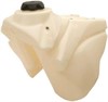 Fuel Tank KXF450 09-10, 10,2L