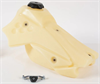 Fuel Tank KXF450 2011, 10,2L