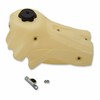Fuel Tank KXF450 12-13, 10,2L