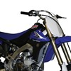 Fuel Tank YZF450 10-13, 9L