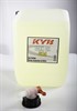 KYB ff oil 02M 20L
