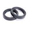 oil seal SET 48mm WP for KTM PRD