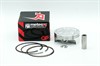 Piston Kit Yamaha YZ450F 03-09, WR450F 03-15, 94,94 O.C.