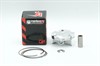 Piston Kit Yamaha YZ250F 14-15, WR250F 15-17 76,96 O.C.