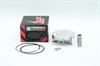 Piston Kit Yamaha YZ450F 14-17, WR450F 16-18 , 96,93 O.C.