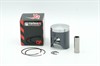 Piston Kit GasGas EC 250 15-19 66,34
