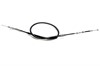 Cable, T3 Slidelight, Clutch - CRF250R 08-09