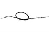 Cable, T3 Slidelight, Clutch - CRF250R 14-17