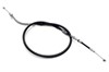 Cable, T3 Slidelight, Clutch - YZF250 06-08