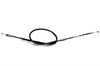 Cable, T3 Slidelight, Clutch - YZF250 09-