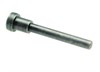 Replacement Pin for 08-0001 Chain Breaker