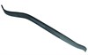 Tire Iron Curved 16 Inch