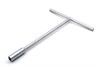 T-Handle Socket 12mm