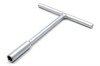 Mini-Pro T-Handle 12mm