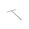 5/16" T-Handle Wrench