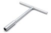 Mini-Pro T-Handle 13mm