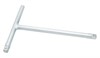 Mini-Pro 3/8 Inch Dual Drive T-Handle