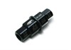 Hex Axle Tool 17,19,22,24 mm, Chromoly