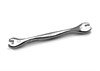 Ergo Spoke Wrench, 7.0mm