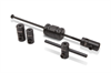 MP Dowel Pin Pull Set