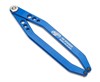 Pin Spanner Wrench